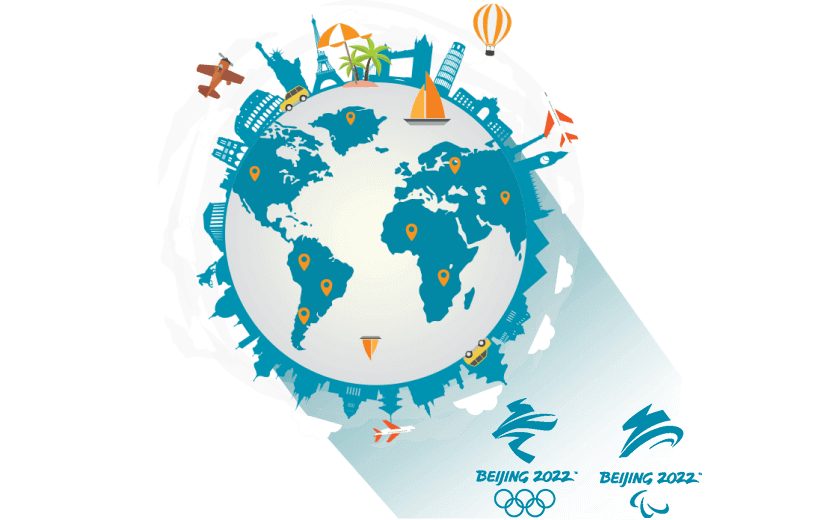 国际护照 泰国护照 - ROUTECN
